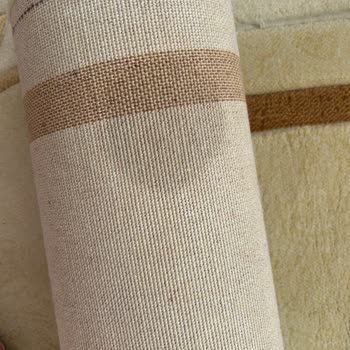 Söğüt Halı Yıkama | Merter Verdiğim Halılar Lekeli Geldi!