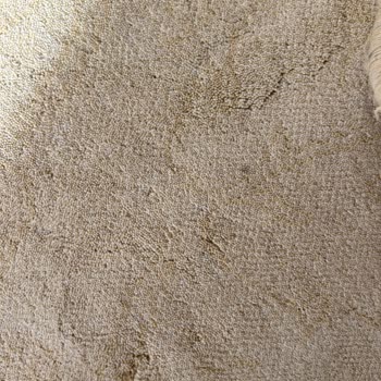 Söğüt Halı Yıkama | Merter Verdiğim Halılar Lekeli Geldi!