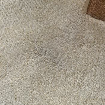 Söğüt Halı Yıkama | Merter Verdiğim Halılar Lekeli Geldi!