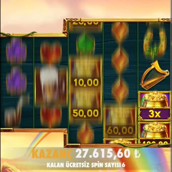 Kazanç Sonrası Hesap Engellemesi