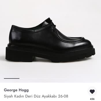 Boyner Ani Fiyat Artışı Ve Müşteri Mağduriyeti!