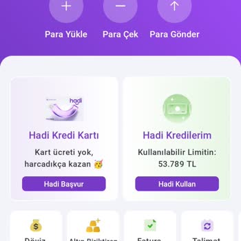 A101 Mağazasında Yanıltıcı Kampanya Ve Hatalı Bilgilendirme