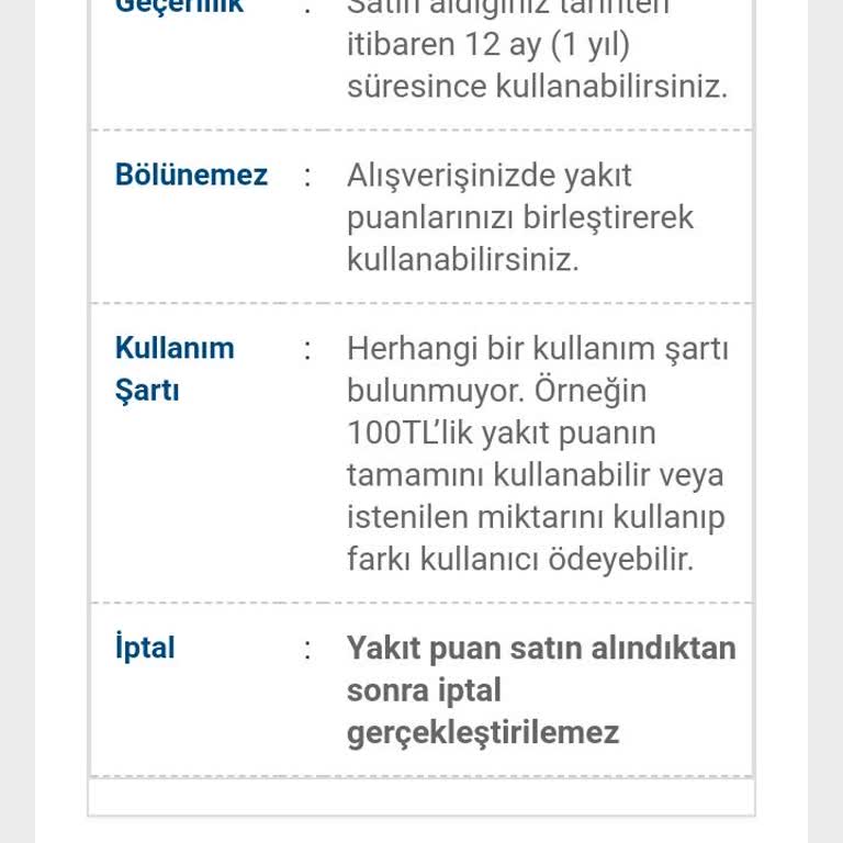 Hediyemo'da 6 Aydır Güncellenmeyen Stoklar Ve Bilgi Talebi!