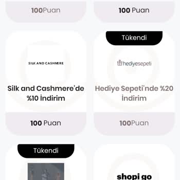 Nutella Kampanyasında Hayal Kırıklığı: Hediye Bulamama Sorunu