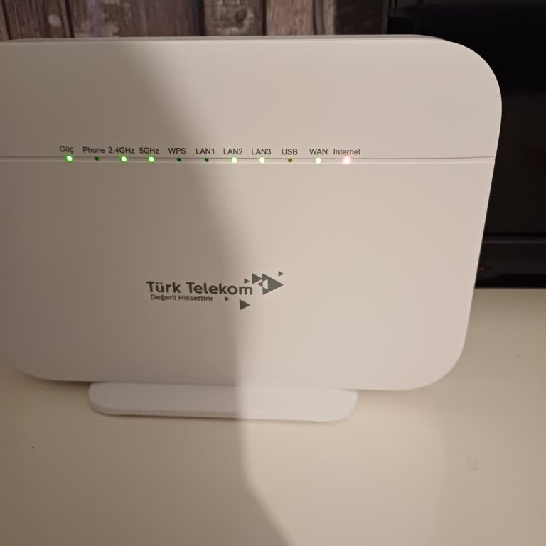 TurkNet'in Ulaşılamayan Müşteri Hizmeti