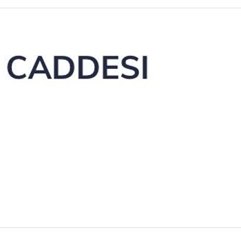 Kredi Kartımdan Habersiz 3000 TL Çekildi