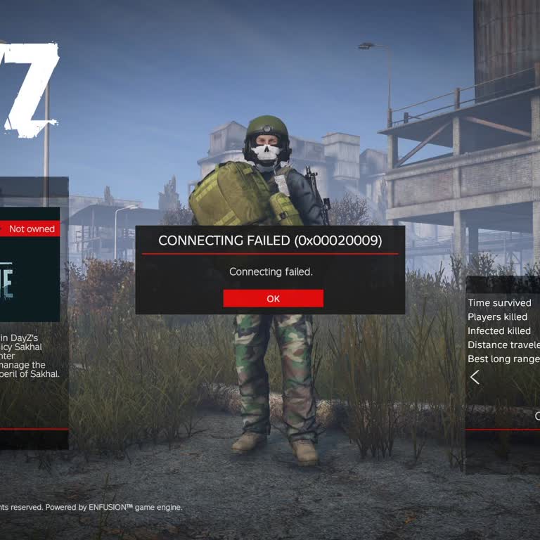 Superonline İle Oyun Erişim Sorunu: İnternet Bağlantısı Engeli