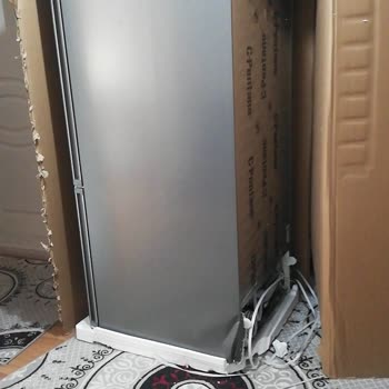 Hasarlı Ürün Ve İade Sürecinde Zorluklar