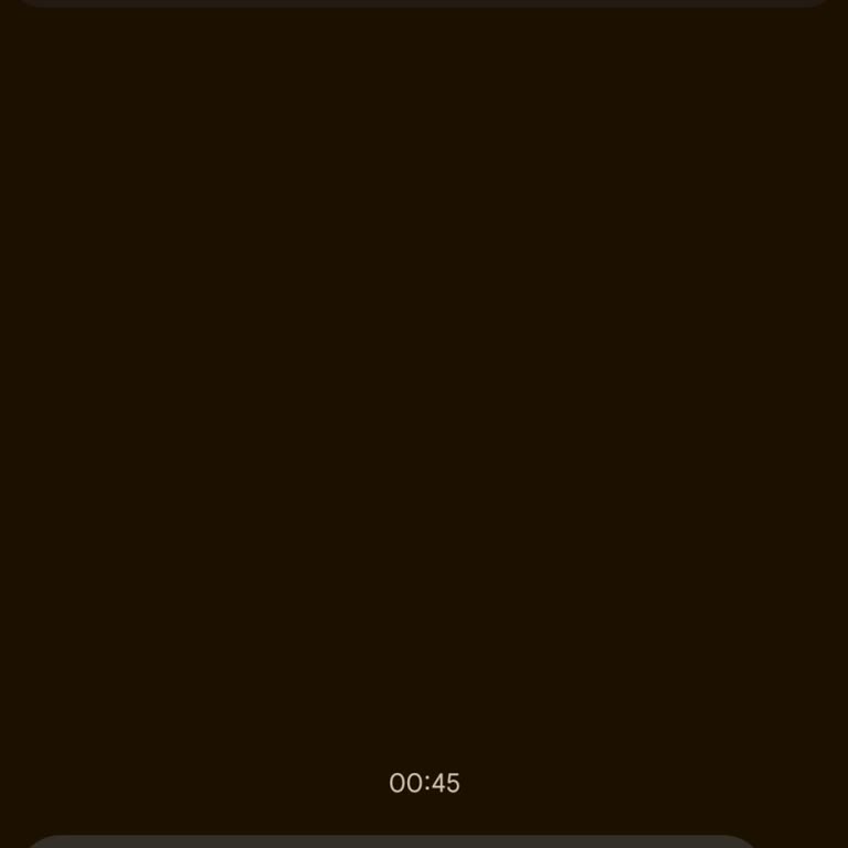 Bilinmeyen Uygulama Üzerinden Gelen Doğrulama Kodu