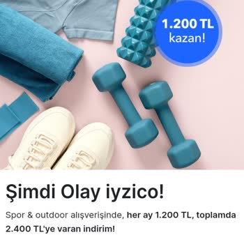 Iyzico'nun İade Vaadi Gerçekleşmedi