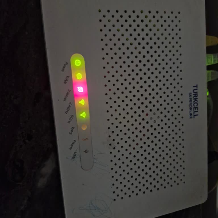 İnternet Kesintisi Yüzünden Beyanname Krizi