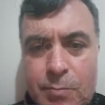 Türkiye Sigorta Hiçbir Bilgim Onayım Olmadan Emekli Maaşımı Kesti