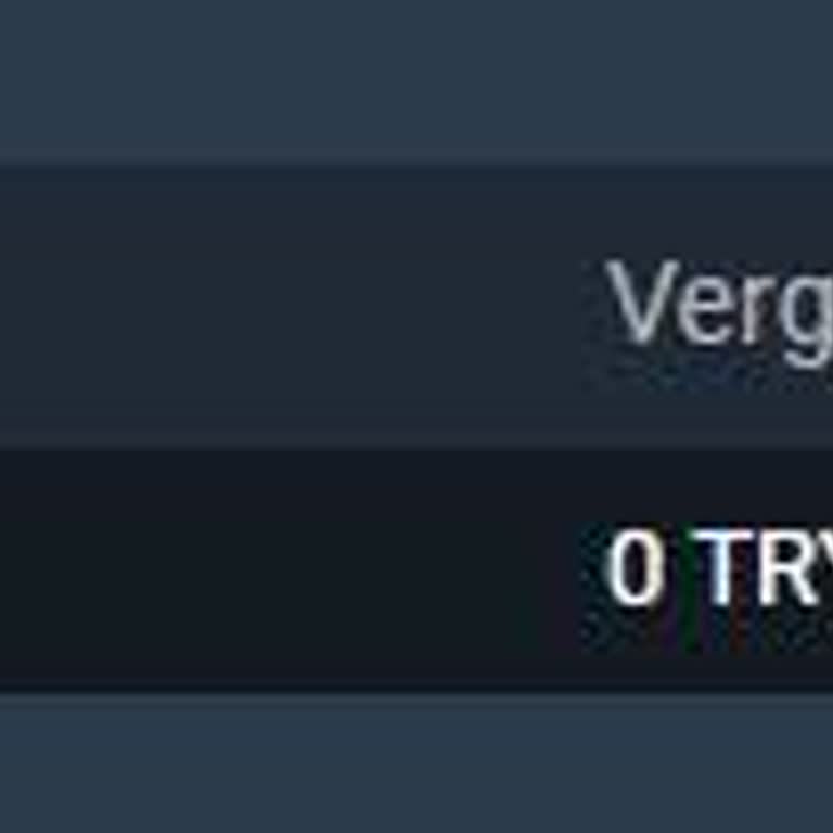 Betwoon'da Çekim Krizi: Param İçeride Kaldı!