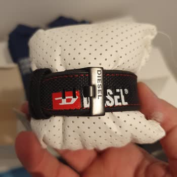 Sahte Saatler Ve Eksik İade: Kuzey Saat'ten Hayal Kırıklığı