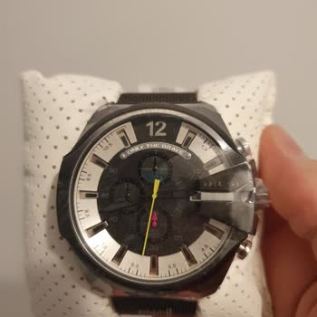 Sahte Saatler Ve Eksik İade: Kuzey Saat'ten Hayal Kırıklığı