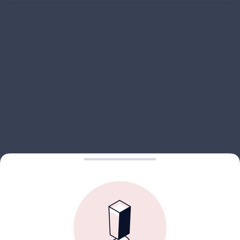 Paycell Uygulamasına Giriş Sorunu: Bir Yıllık Bekleyiş