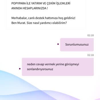 Onwin Sitesinde Kazanç Çekim Sorunu Ve Müşteri Hizmetleri İlgisizliği