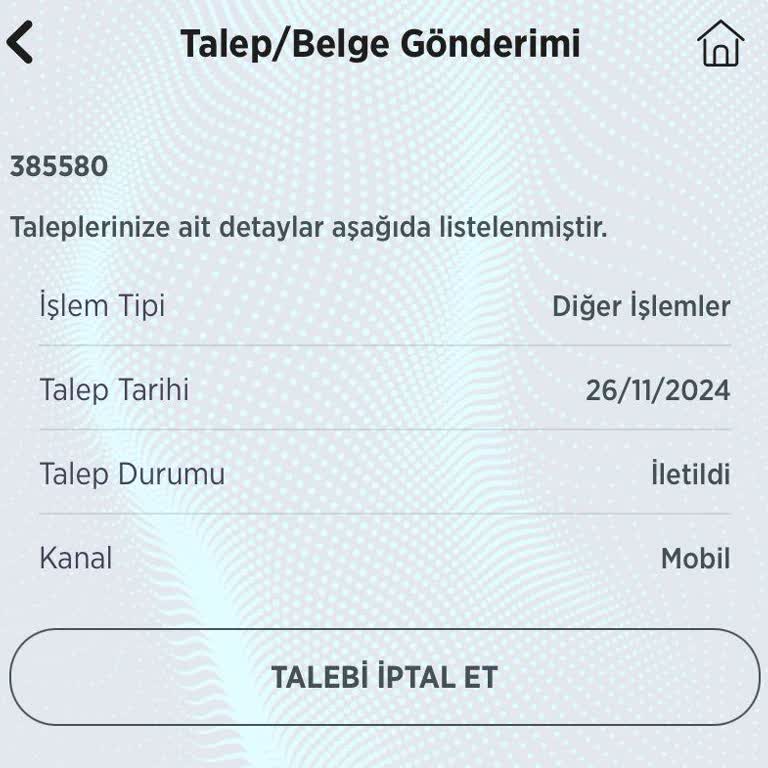 Maaş Hesabı Açma Sorunu Ve Süper Şube Engeli
