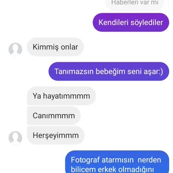 Tehdit Ve Şiddet Mağduru Öğrencinin Eğitim Hakkı Engelleniyor