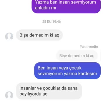 Tehdit Ve Şiddet Mağduru Öğrencinin Eğitim Hakkı Engelleniyor