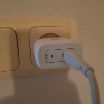 Spigen Adaptör Şarj Sorunu