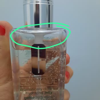 Eksik Ve Yıpranmış Ürün Teslimatı