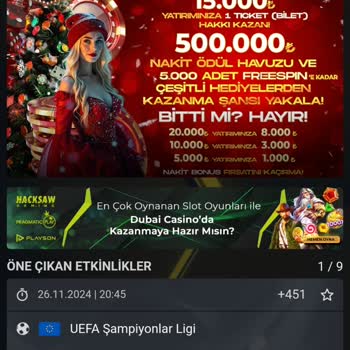 Dubaicasino Yatırım Sonrası Karşılaşılan Güven Sorunları
