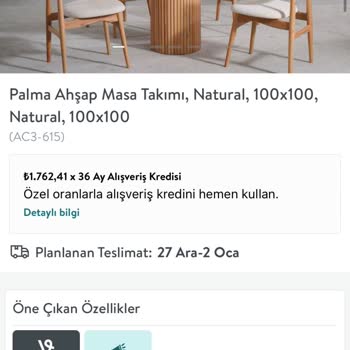 İndirim Sonrası Kupon Vaadi Yerine Getirilmedi