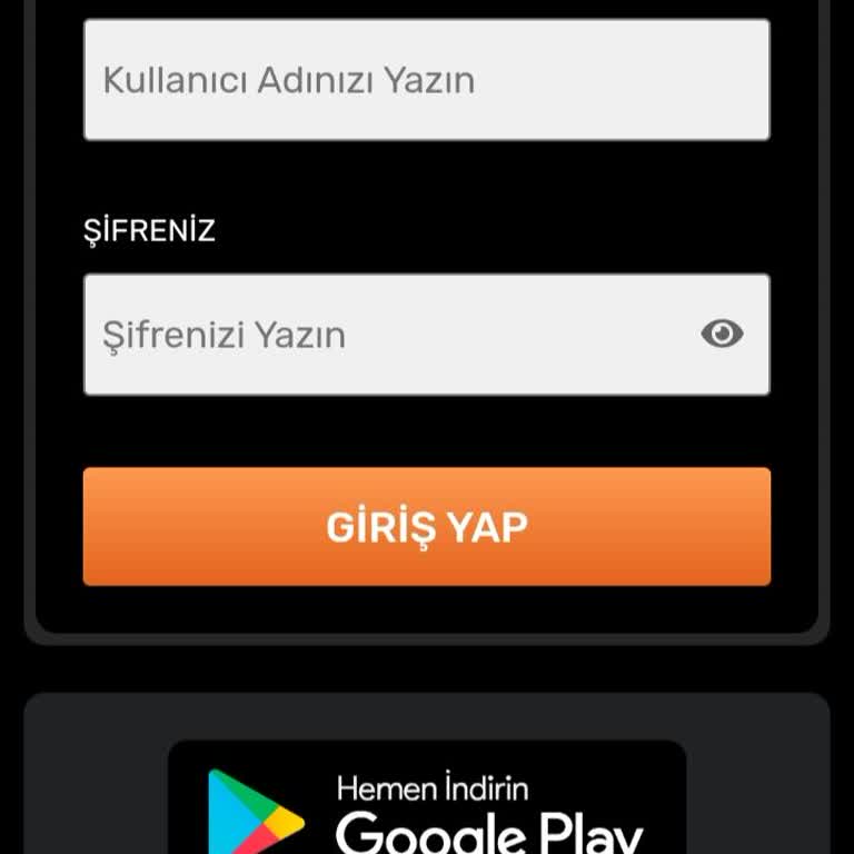 Derya.com'da Hesap Kapatma Ve Ödeme Sorunu!