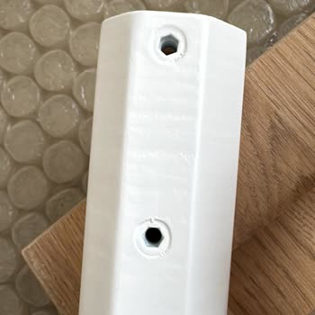 Geç Gelen Masa Ve Eksik Parçalarla Hayal Kırıklığı