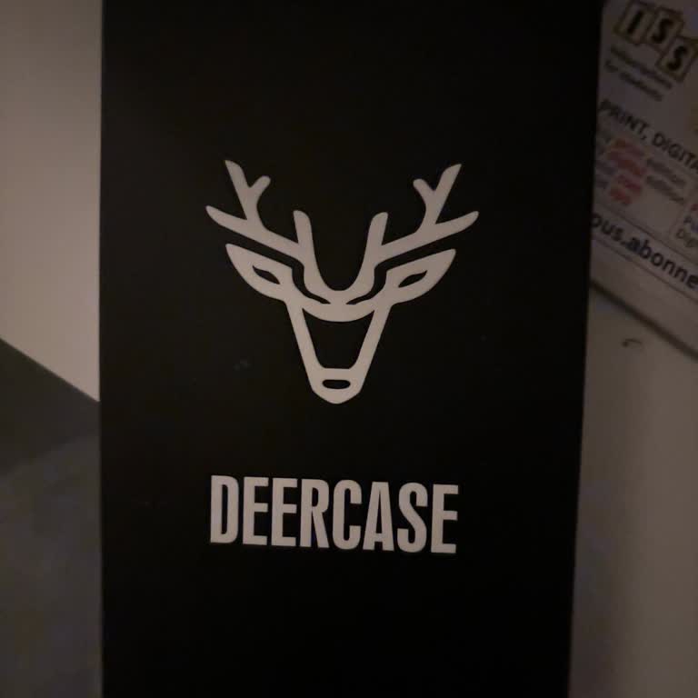 Yanıltıcı Ürün Fotoğrafı Ve İade Sorunu