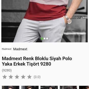 Siparişim Neden Hala Gönderilmedi?