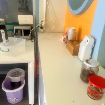 Waternet Yanıltıcı Sözleşme Ve Yüksek Cayma Bedeli