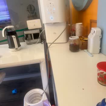 Waternet Yanıltıcı Sözleşme Ve Yüksek Cayma Bedeli