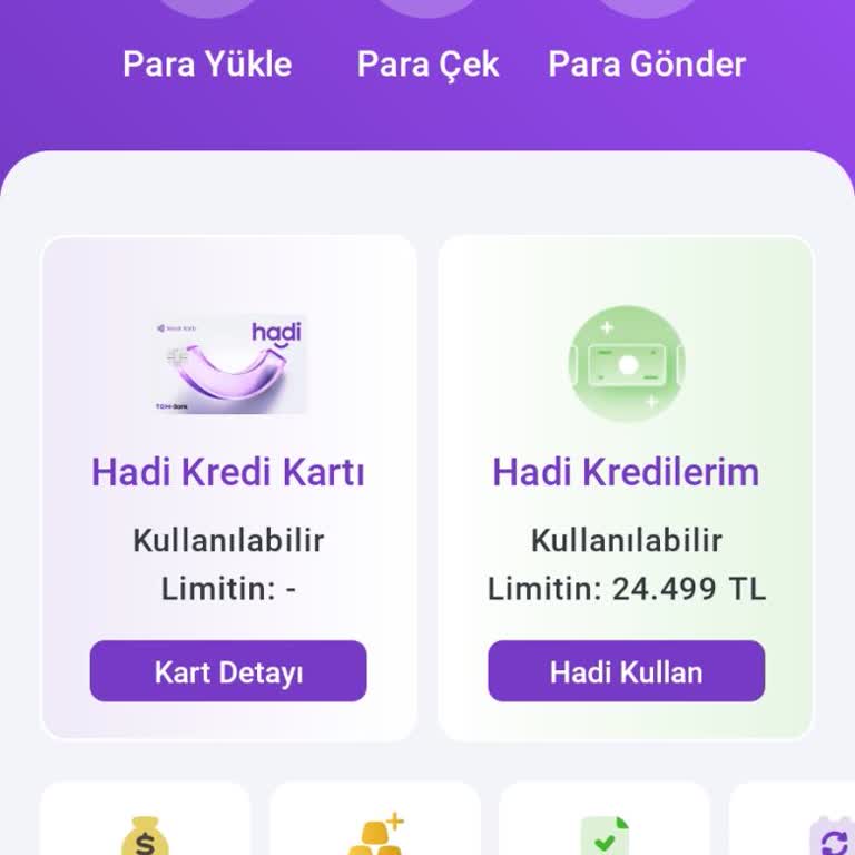 Hesabıma Koyulan Bloke Ve İlgisizlik