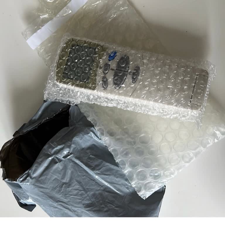 Dolap Yanlış Ürün Teslimatı Ve Kargo Karmaşası: Mağduriyetimin Giderilmesini Talep Ediyorum