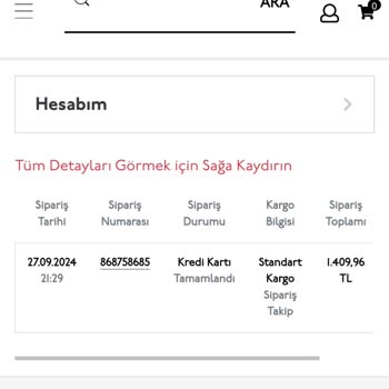 İade Ücreti Gecikmesi
