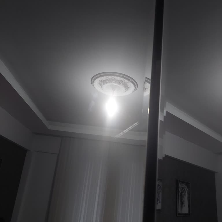 Yanlış Kapı Teslimatı Ve İlgisizlikle Geçen 2 Yıl