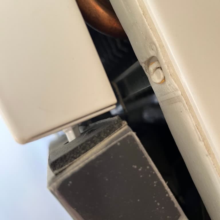 Daikin Kombi Sorunu: Patlama Ve İlgisizlik