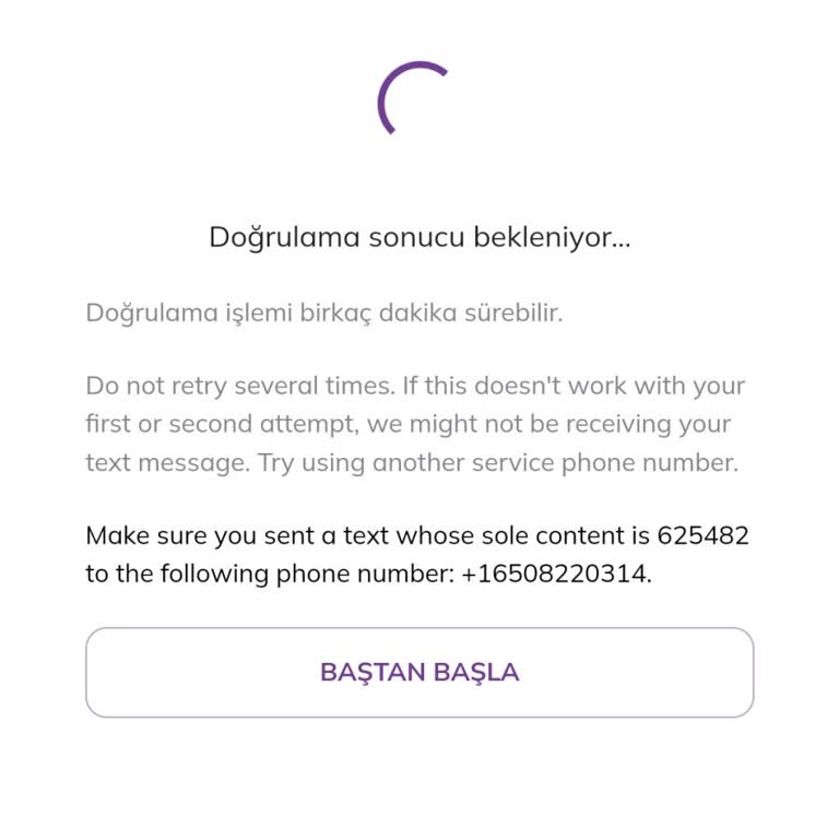 Pi Hesabına Erişim Sorunu Ve Çözüm Beklentisi