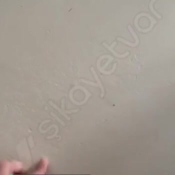 Çok Pişmanım İstikbal'den Böyle Bir Performans Beklemiyordum!