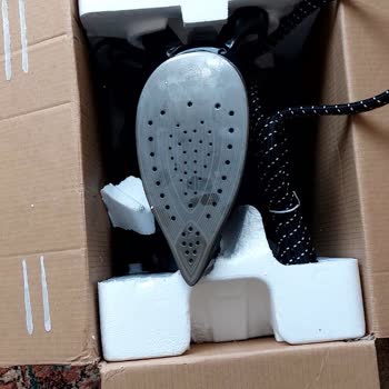 İade Sürecinde Kargo Mağduriyeti