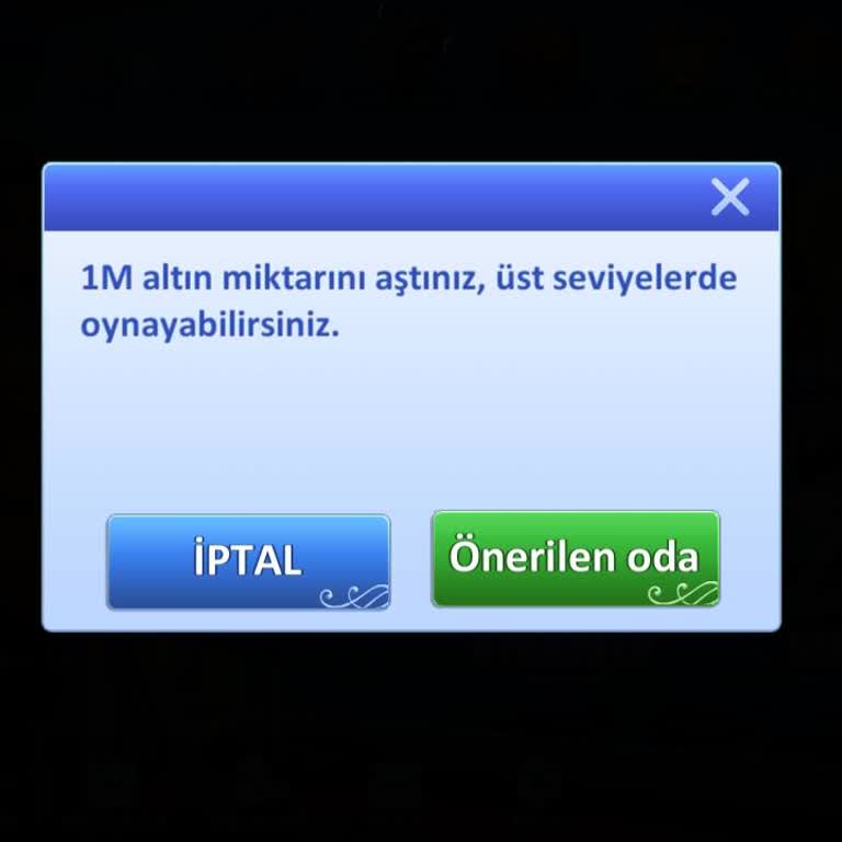 Hesap Giriş Sorunu Ve Telafi Talebi