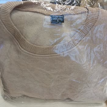 Yanlış Ürün Gönderimi Ve İade Sürecinde Yaşanan Zorluklar