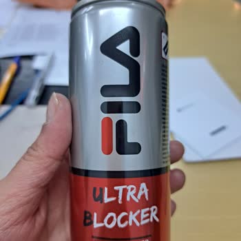 Yanlış Ürünle Zarar Gören Bot Renk Değiştirdi