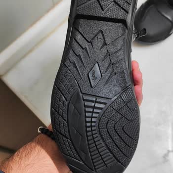 Yanlış Numara Bot İadesinde Karşılaşılan Sorun