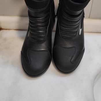 Yanlış Numara Bot İadesinde Karşılaşılan Sorun