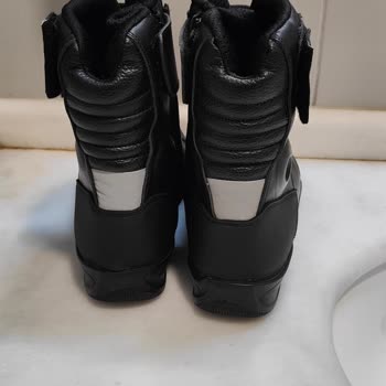 Yanlış Numara Bot İadesinde Karşılaşılan Sorun