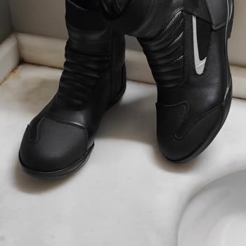 Yanlış Numara Bot İadesinde Karşılaşılan Sorun