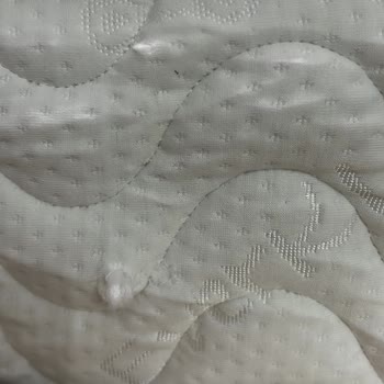Vivense Mobilya'da Eksik Ve Hasarlı Ürün Sorunu